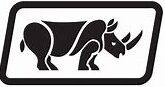 RHINO LININGS